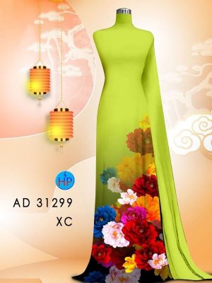 1643950240 vai ao dai dep moi ra (2)